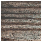 Tissu Bois bleu vintage (Échantillon)