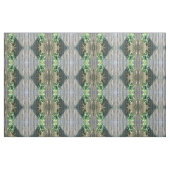 Tissu Bois de Grange frais coupé (Fat Quarter)