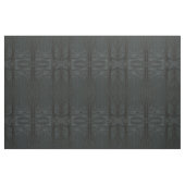 Tissu Bois Sombres (Fat Quarter)