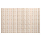Tissu Bois Tan Rustique (Yard)