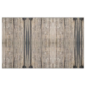 Tissu Bois vertical (Fat Quarter)