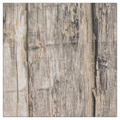 Tissu Bois vertical (Détail)