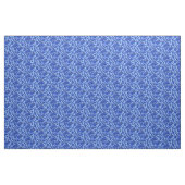 Tissu Boîte de police (Yard)