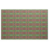 Tissu Bold Swirls (Yard)