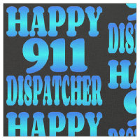 Bon Expéditeur 911