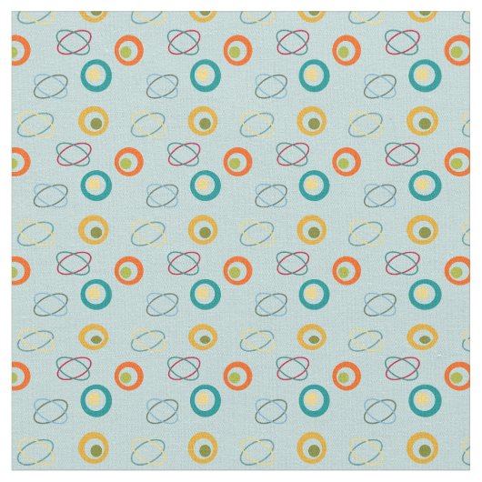 Tissu Bon Ol'Days (Fermer)