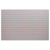 Tissu Bonanza Dessous de verre (Yard)