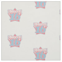 Bonbon vintage 16