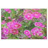 Tissu Bonheur....... (Fat Quarter)