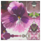 Tissu Bonheur (Fermer)