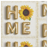 Tissu bonjour (Fermer)