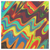 Tissu Bonne année !..... (fermé)