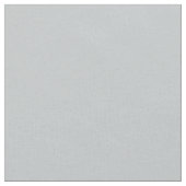 Tissu Bonne année (Fermer)