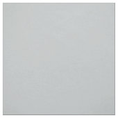 Tissu Bonne année (Échantillon)