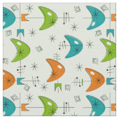 Tissu Boomerangs ! (Fermer)