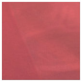 Tissu Border collie mignon (Fermer)