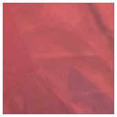 Tissu Border collie mignon (Échantillon)