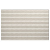 Tissu Bordure Abstraite (Yard)