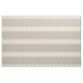 Tissu Bordure Abstraite (Fat Quarter)