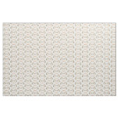 Tissu Bouche classique (neutre) 2 (Yard)