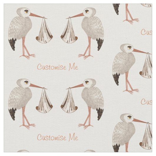 Tissu Bouche classique (neutre) 2 (Fermer)