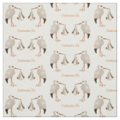 Tissu Bouche classique (neutre) 2 (Échantillon)