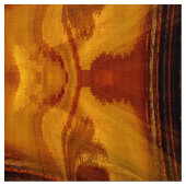 Tissu Boucliers Renaissance.... (Fermer)