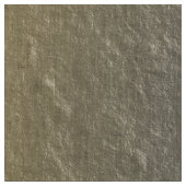 Tissu bouddha (Fermer)