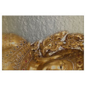 Tissu bouddha (Fat Quarter)