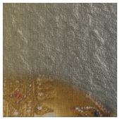 Tissu bouddha (Échantillon)