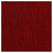 Tissu bouddha doré (Fermer)