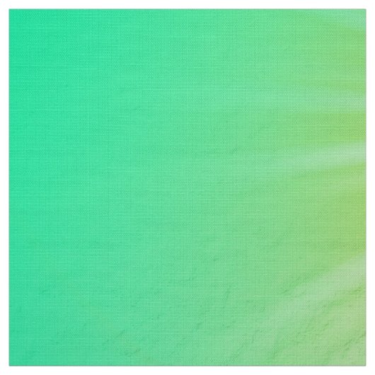 Tissu bouddha doré (Échantillon)