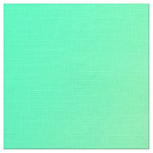 Tissu bouddha doré (Détail)