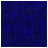 Tissu bouddha doré en bleu (Fermer)