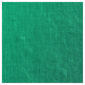 Tissu bouddha doré en menthe (Fermer)