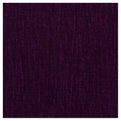 Tissu bouddha doré en violet (Fermer)