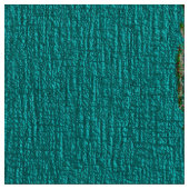 Tissu bouddha en bleu (Fermer)