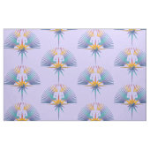 Tissu Bouddha Sun & Star + votre fond de panier & idées (Fat Quarter)