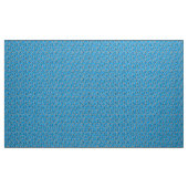 Tissu Bouffée radio des tubes à vide (Yard)