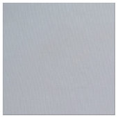 Tissu Bougie de baptême (fermé)