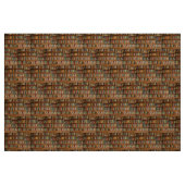 Tissu Boulangerie (Fat Quarter)