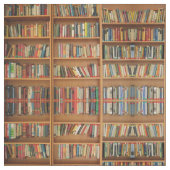 Tissu Boulangerie (Fermer)