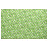 Tissu Bouledogue d'écrou de Kukui (Yard)