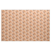 TISSU - BOURBON est nourriture de confort (Yard)