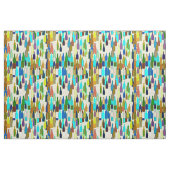 Tissu Bouteilles de vin, couleur multi, arrière - plan (Fat Quarter)