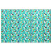 Tissu Bouteilles de vin, couleurs multi, arrière - plan (Yard)