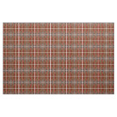 Tissu Bouteilles vintages (Yard)