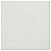 Tissu Boutons de rose roses avec des rayures (Échantillon)