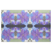 Tissu Bowen (Fat Quarter)