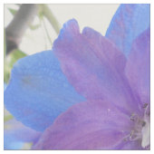 Tissu Bowen (Fermer)